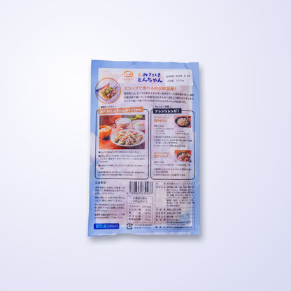 みたけとんちゃん 豚塩ホルモン 200g