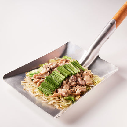 みたけとんちゃん 豚塩ホルモン 200g