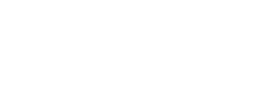 株式会社藤よし